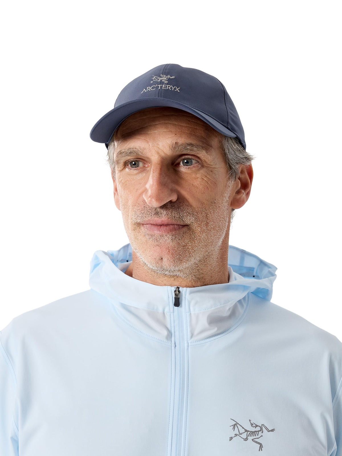 Arc'teryx Bird Word Cap Unisex