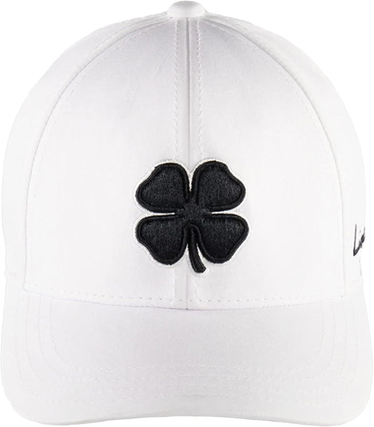 Black Clover Premium Flex Cap