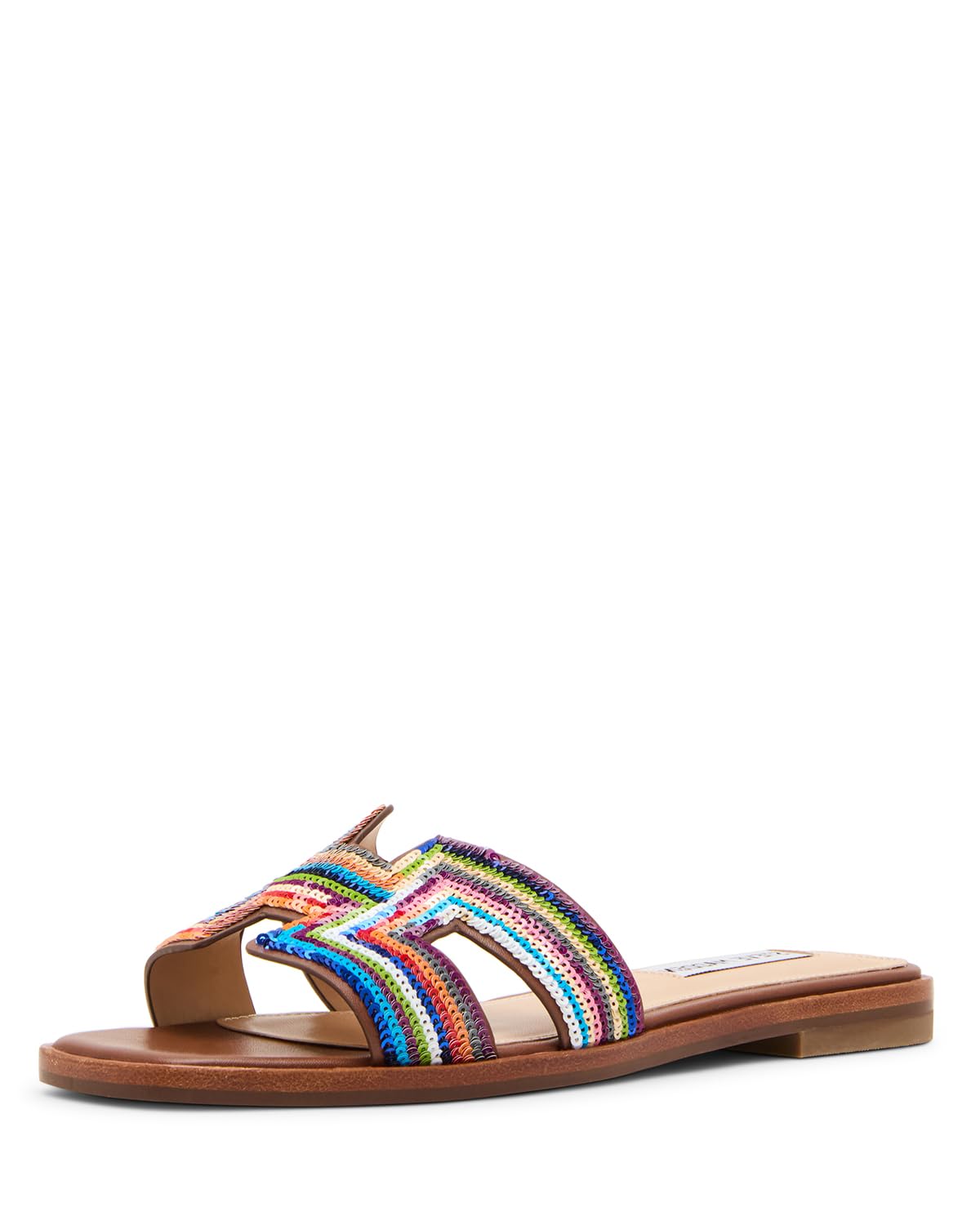 Steve Madden Women's Hadyn Sandal