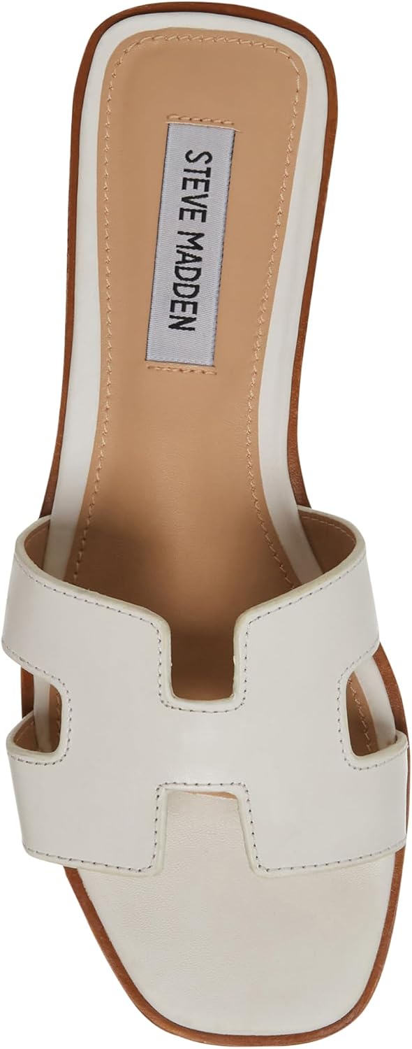 Steve Madden Women's Hadyn Sandal
