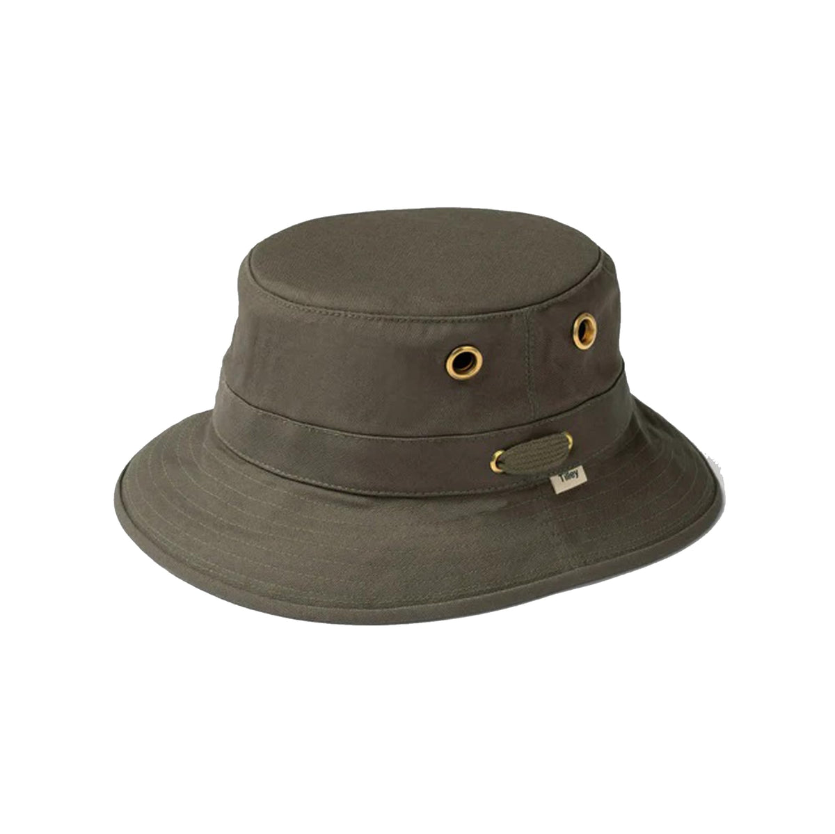 Tilley The Iconic T1 Hat
