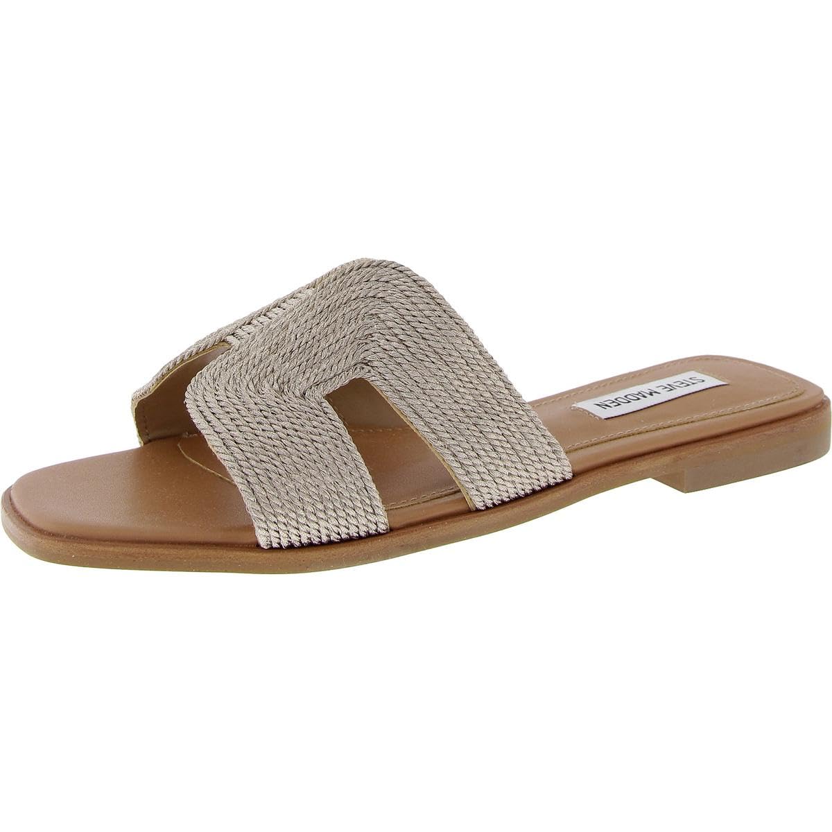 Steve Madden Women's Hadyn Sandal