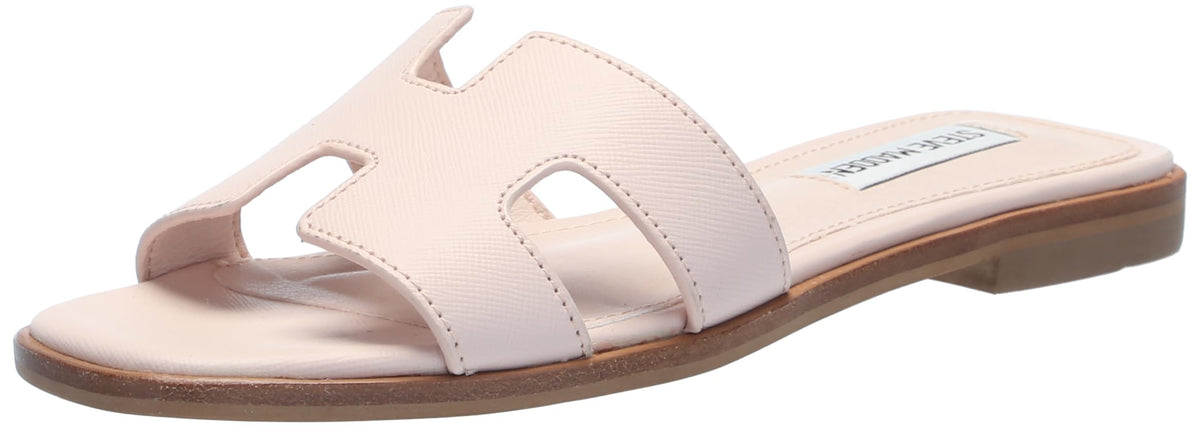 Steve Madden Women's Hadyn Sandal