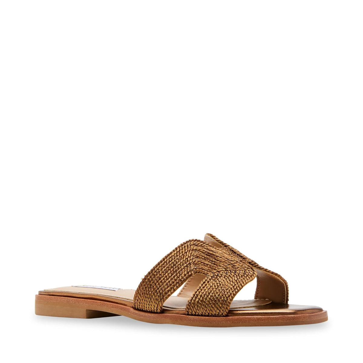 Steve Madden Women's Hadyn Sandal