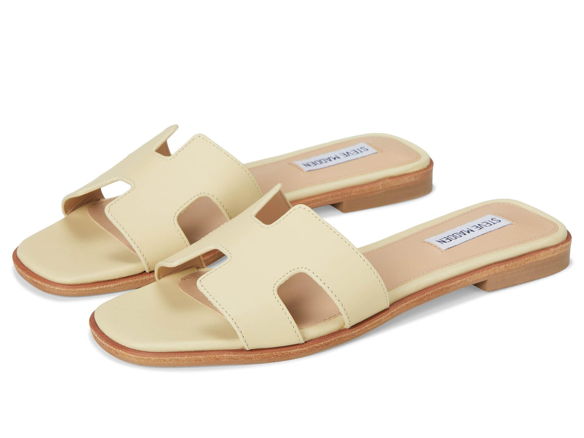 Steve Madden Women's Hadyn Sandal