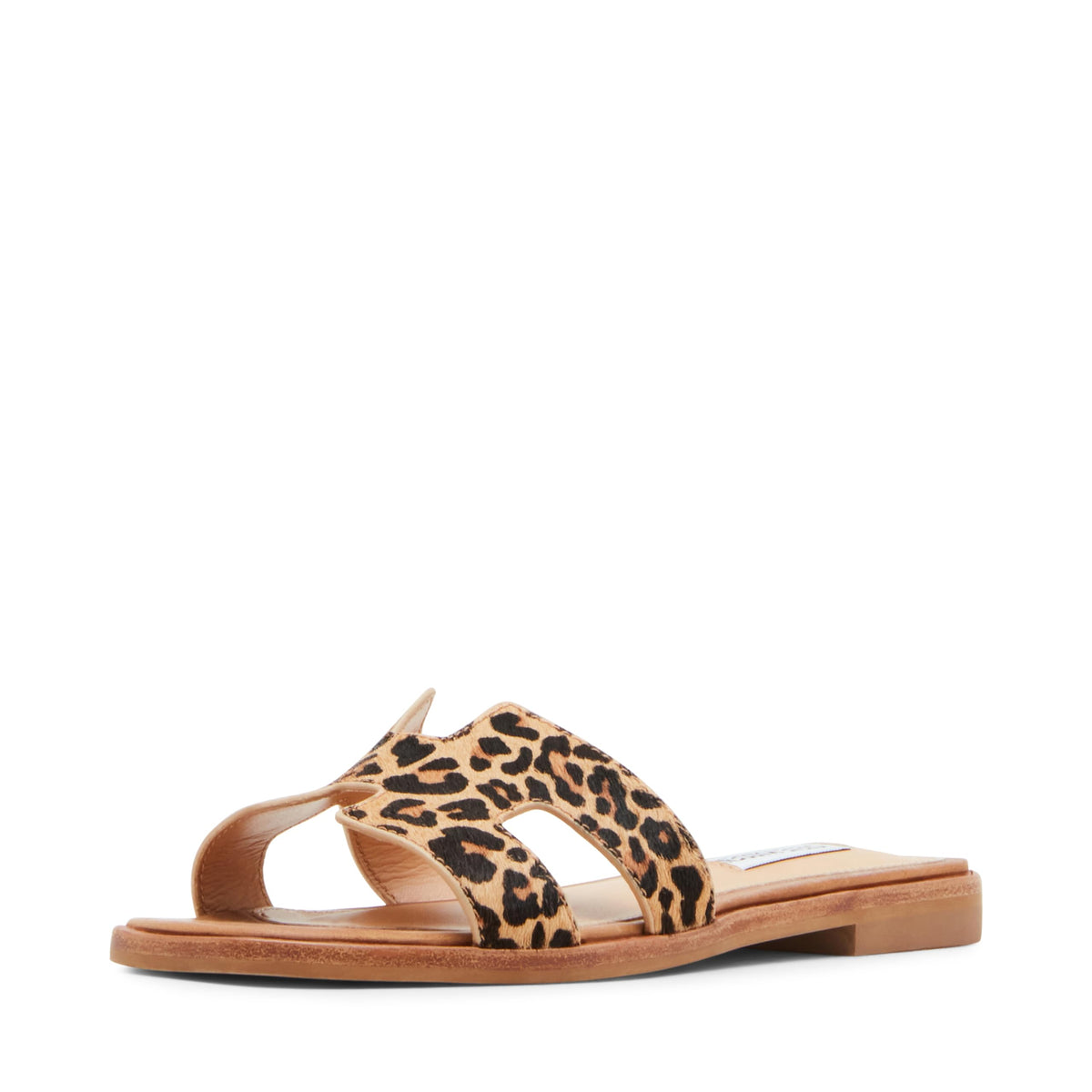 Steve Madden Women's Hadyn Sandal