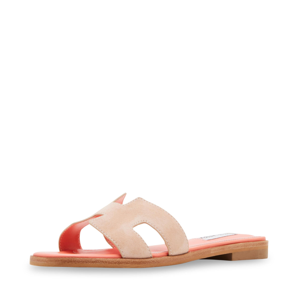 Steve Madden Women's Hadyn Sandal