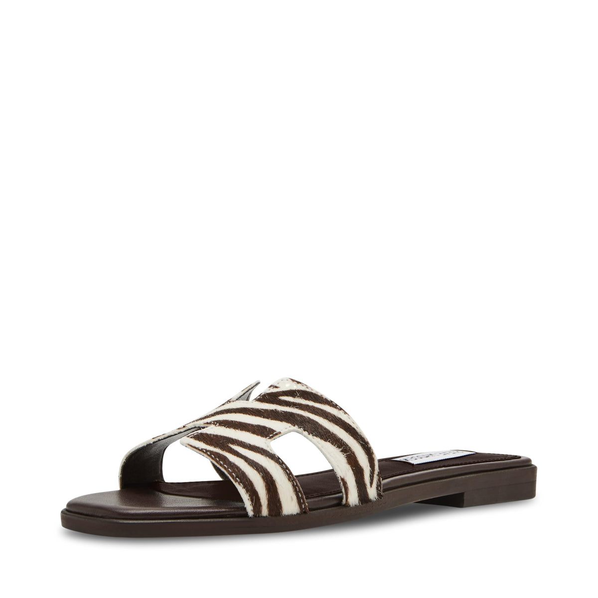 Steve Madden Women's Hadyn Sandal