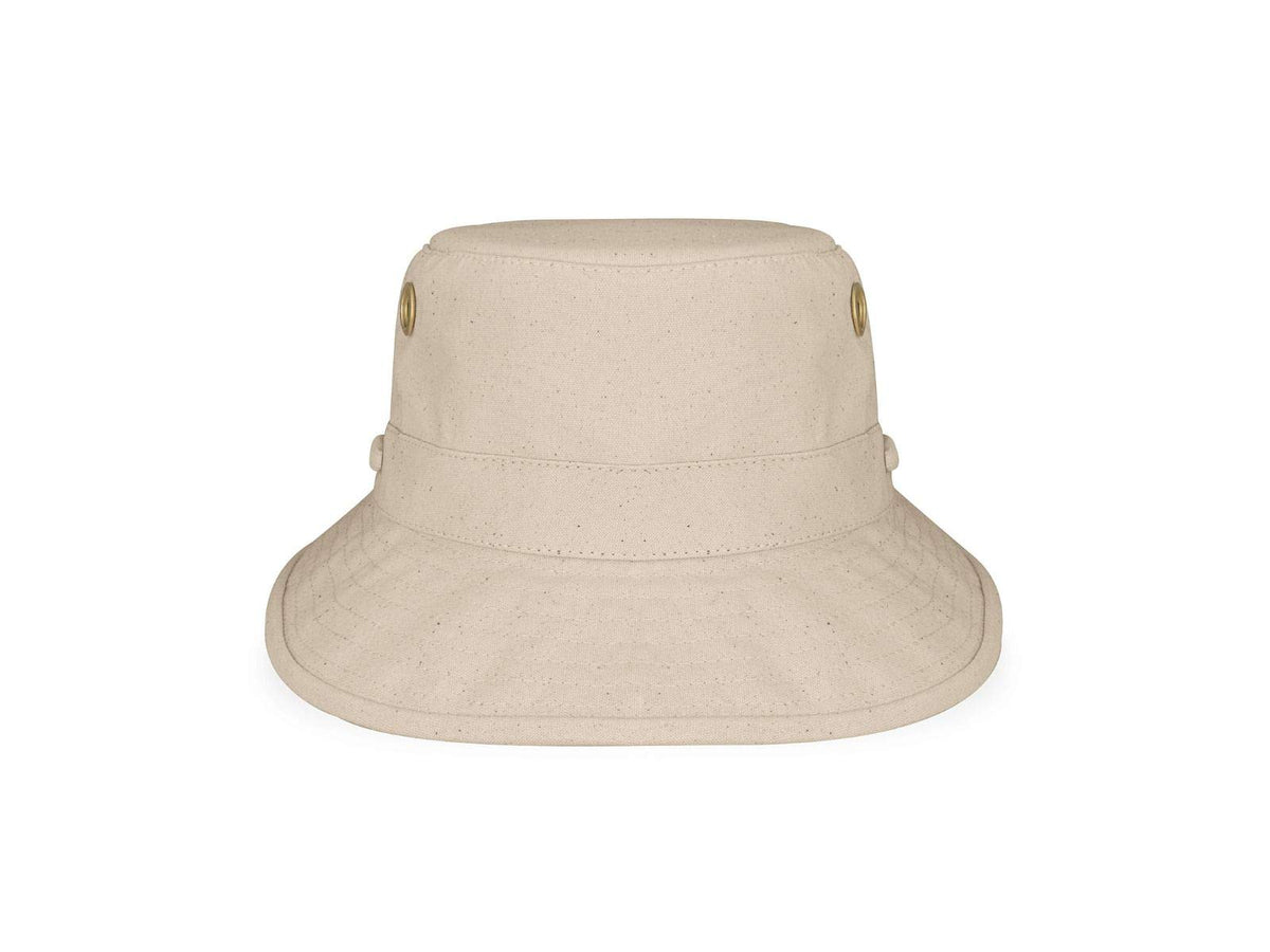 Tilley The Iconic T1 Hat