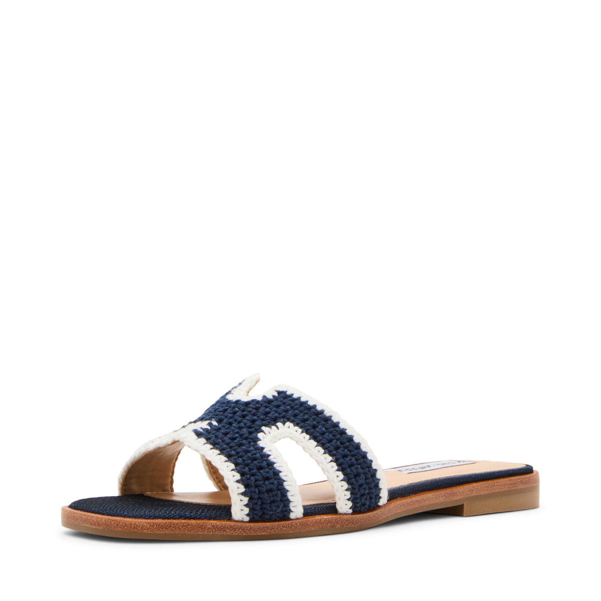 Steve Madden Women's Hadyn Sandal