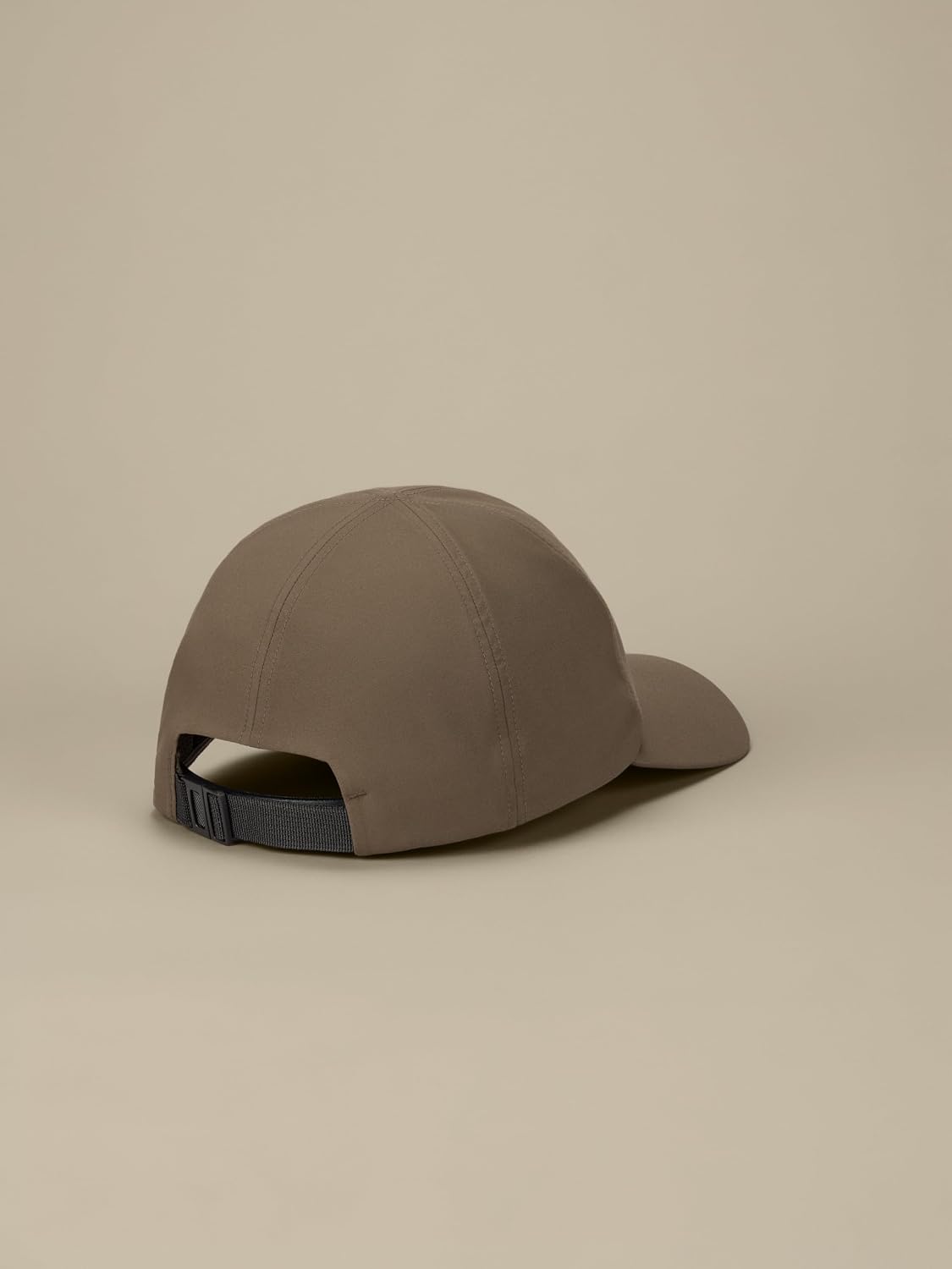 Arc'teryx Bird Word Cap Unisex