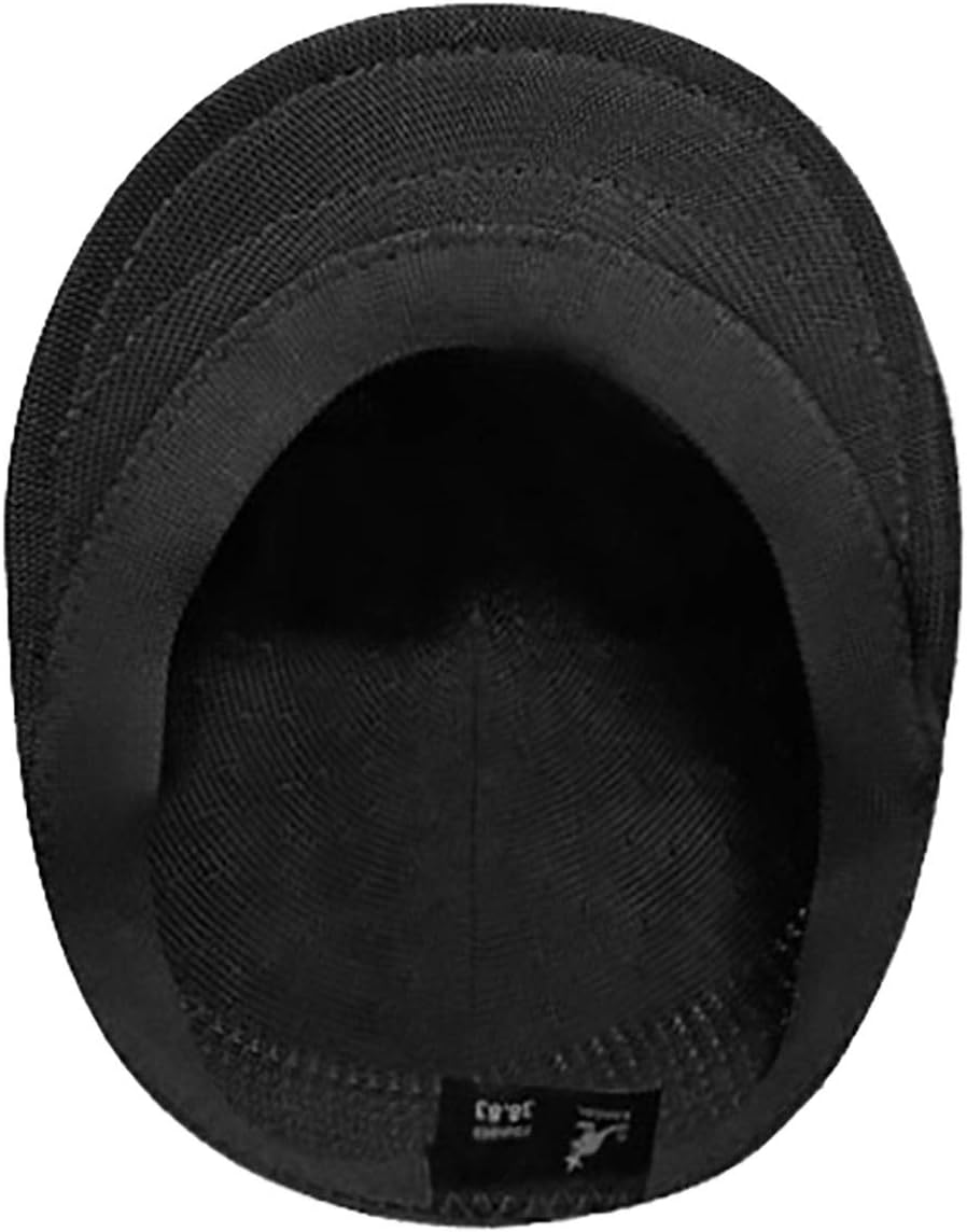 Kangol Tropic 504 Ventair