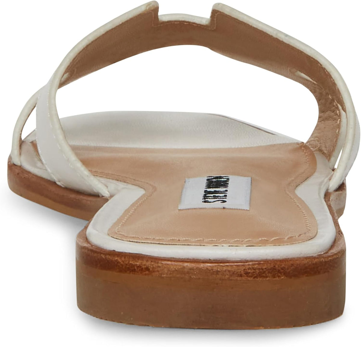 Steve Madden Women's Hadyn Sandal