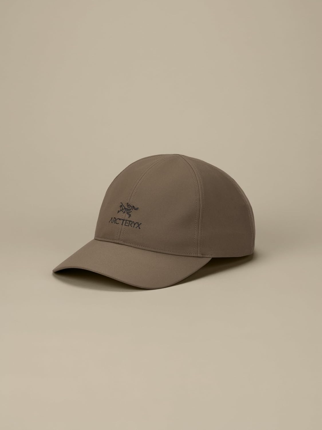 Arc'teryx Bird Word Cap Unisex