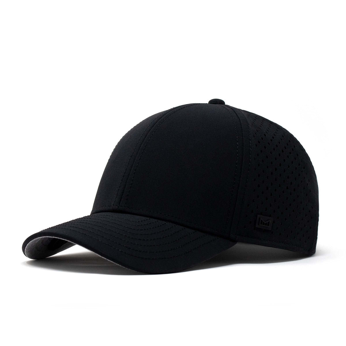melin A-Game Hydro, Men’s Performance Snapback Hat