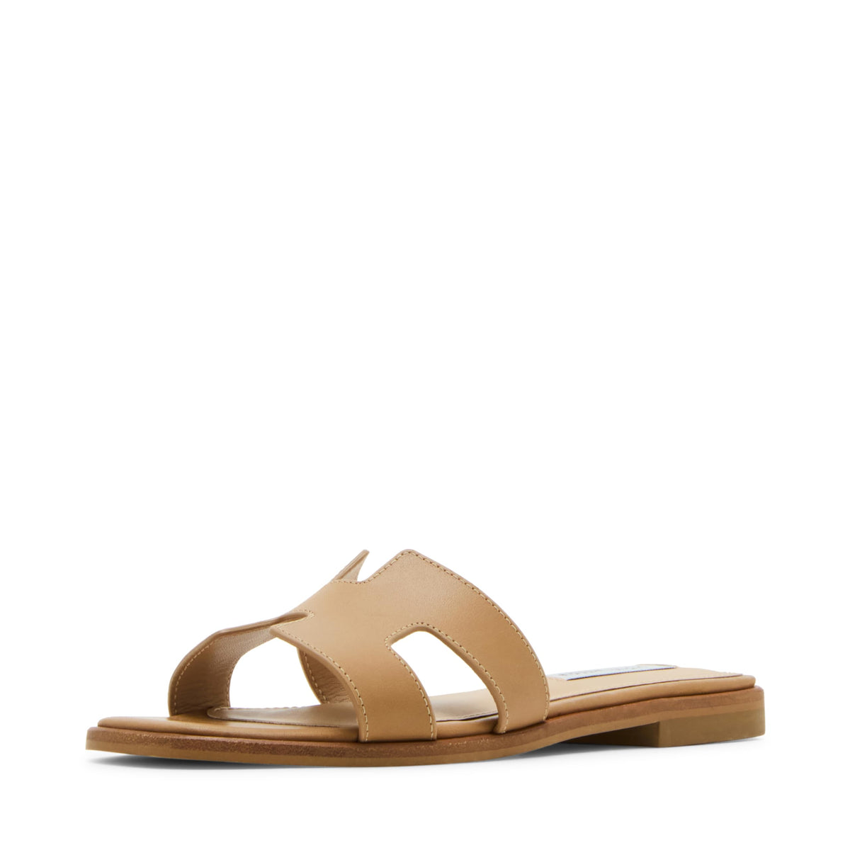 Steve Madden Women's Hadyn Sandal
