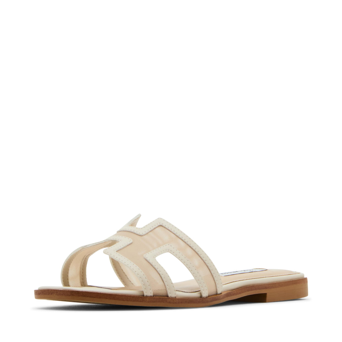 Steve Madden Women's Hadyn Sandal