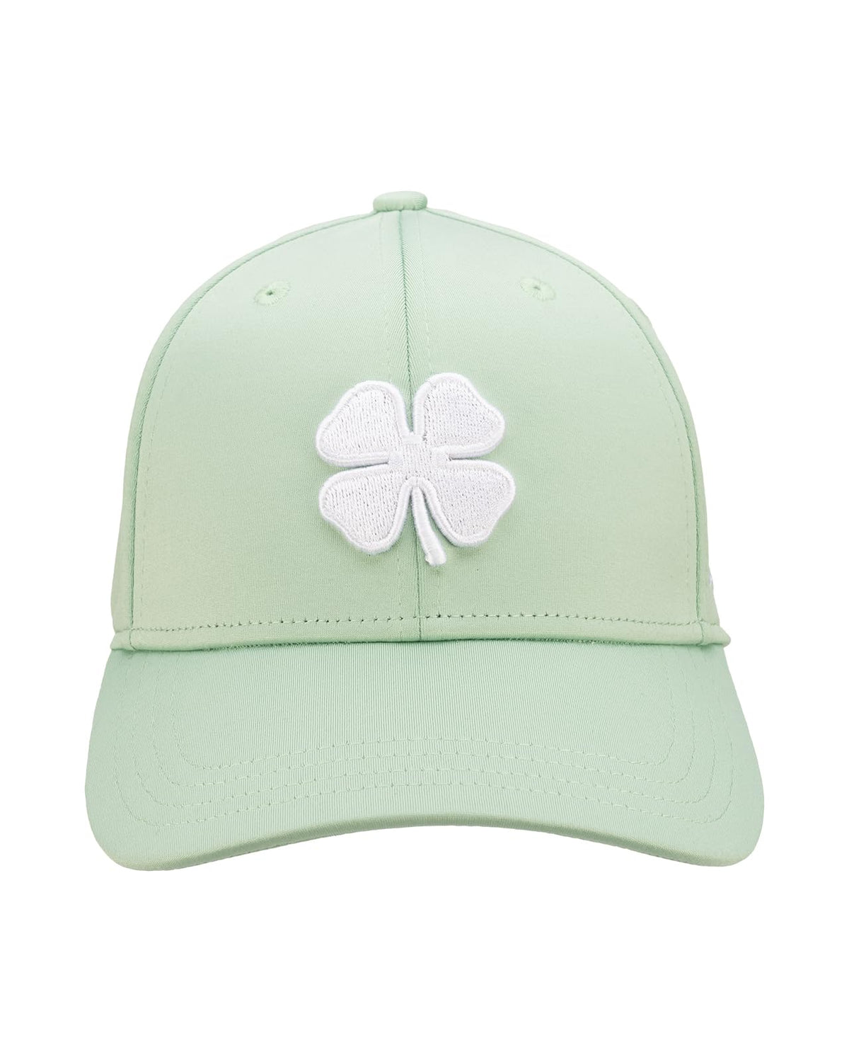 Black Clover Premium Flex Cap