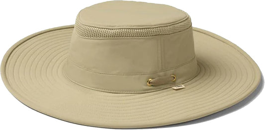 Tilley LTM2 Airflo Wide Sun Hat