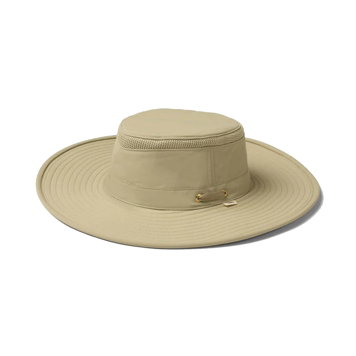 Tilley LTM2 Airflo Wide Sun Hat