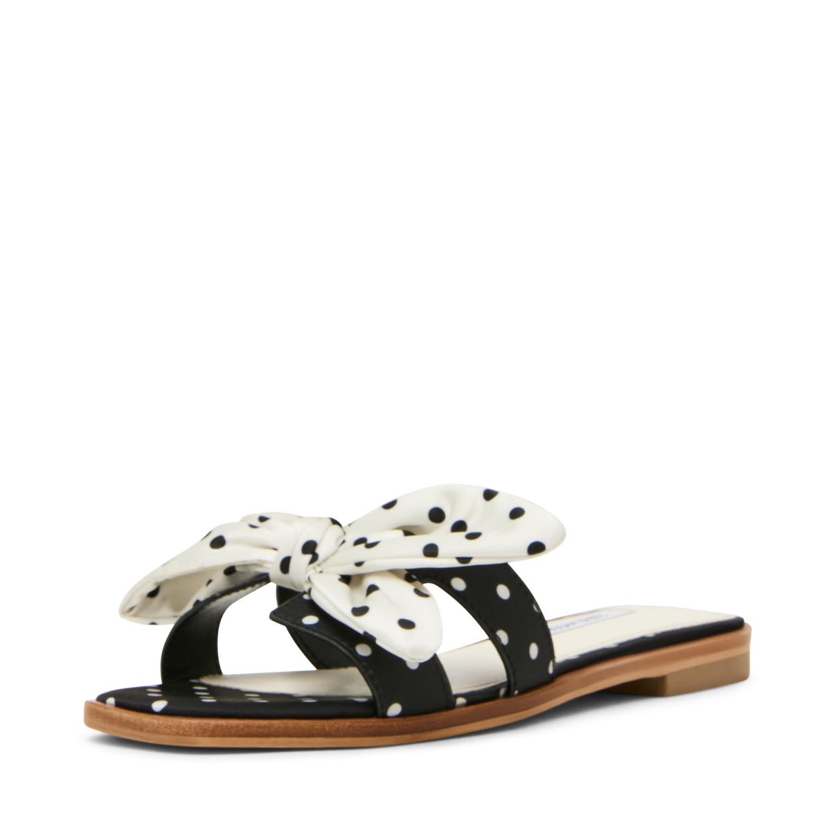 Steve Madden Women's Hadyn Sandal