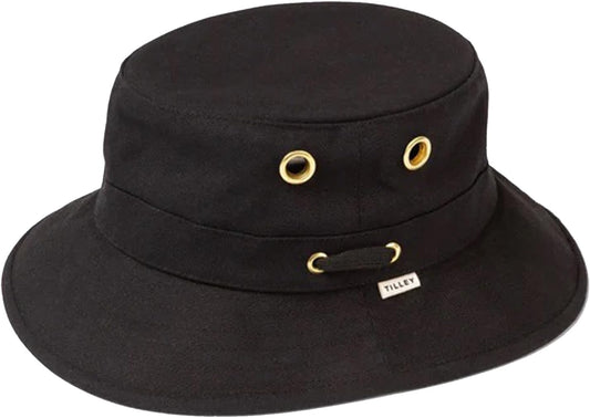 Tilley The Iconic T1 Hat