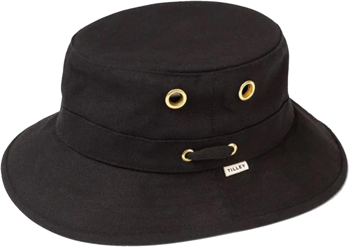 Tilley The Iconic T1 Hat