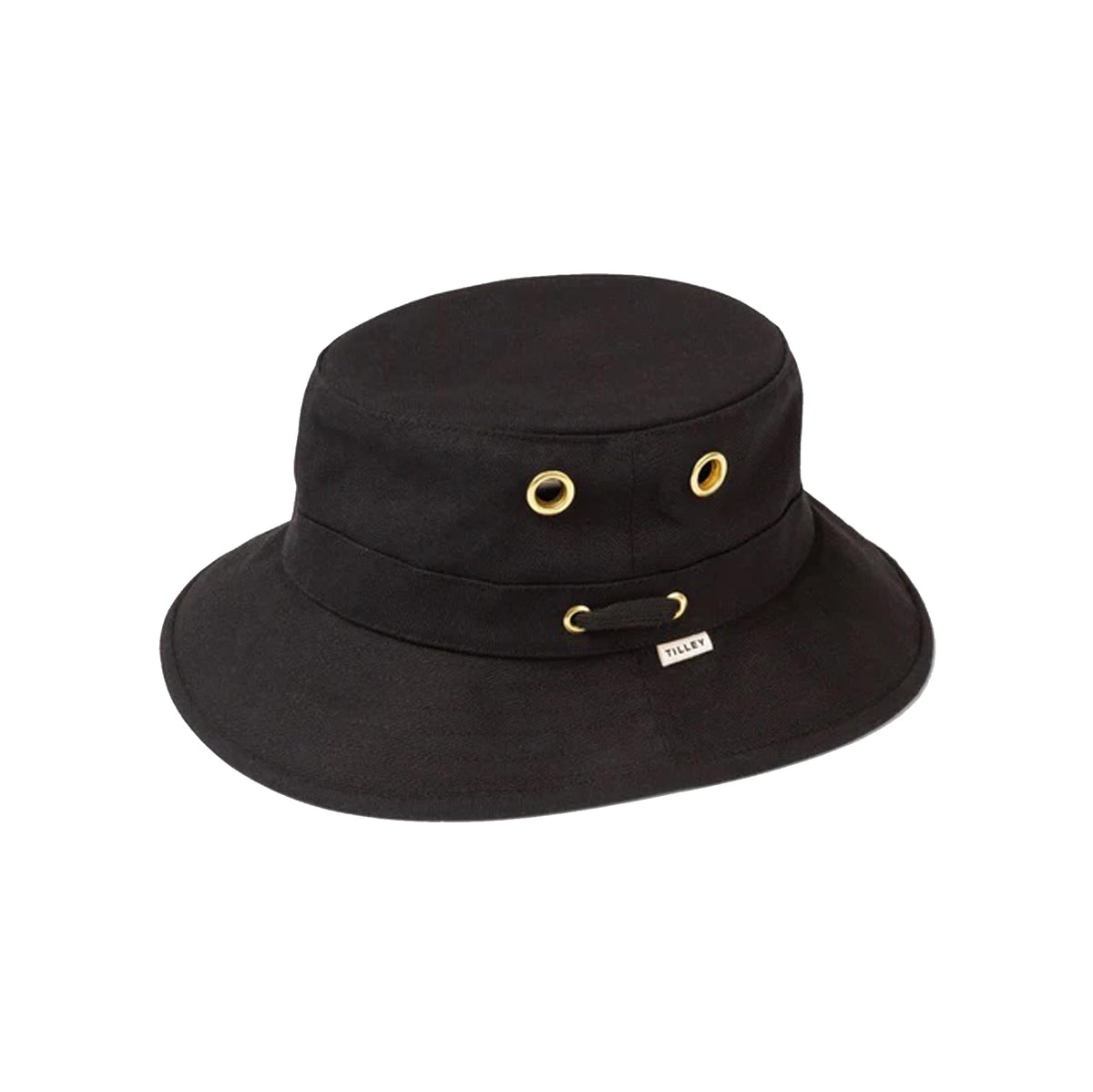 Tilley The Iconic T1 Hat