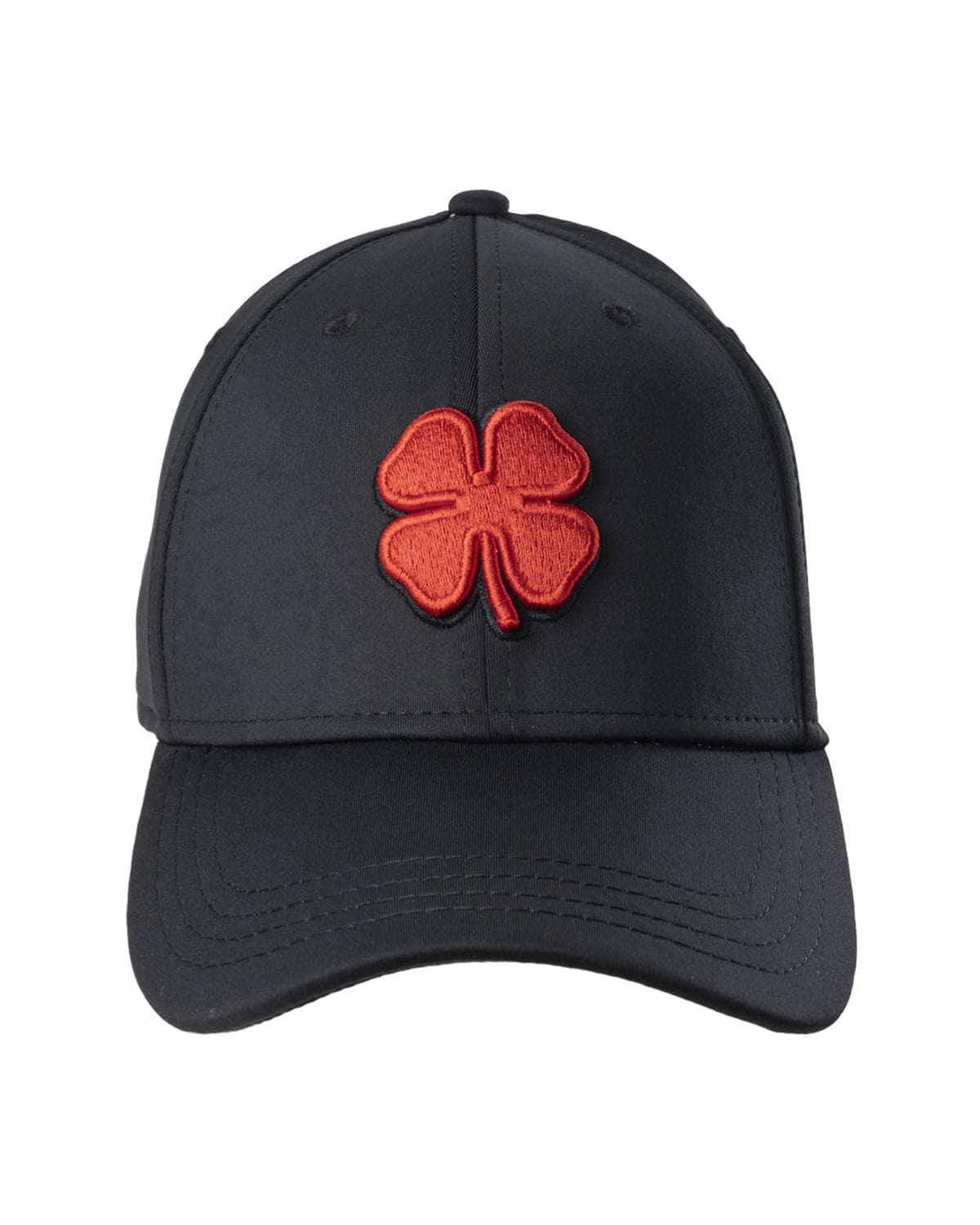Black Clover Premium Flex Cap