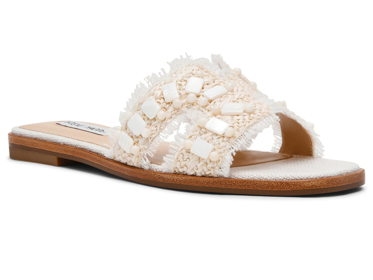 Steve Madden Women's Hadyn Sandal