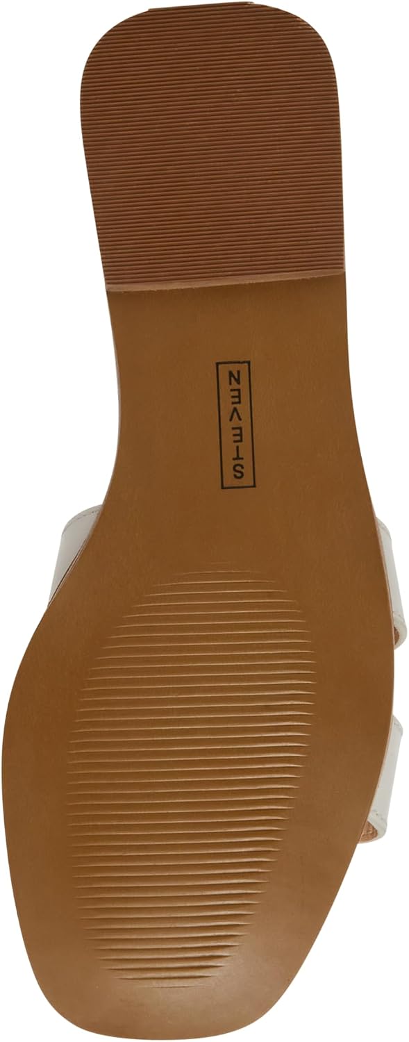 Steve Madden Women's Hadyn Sandal