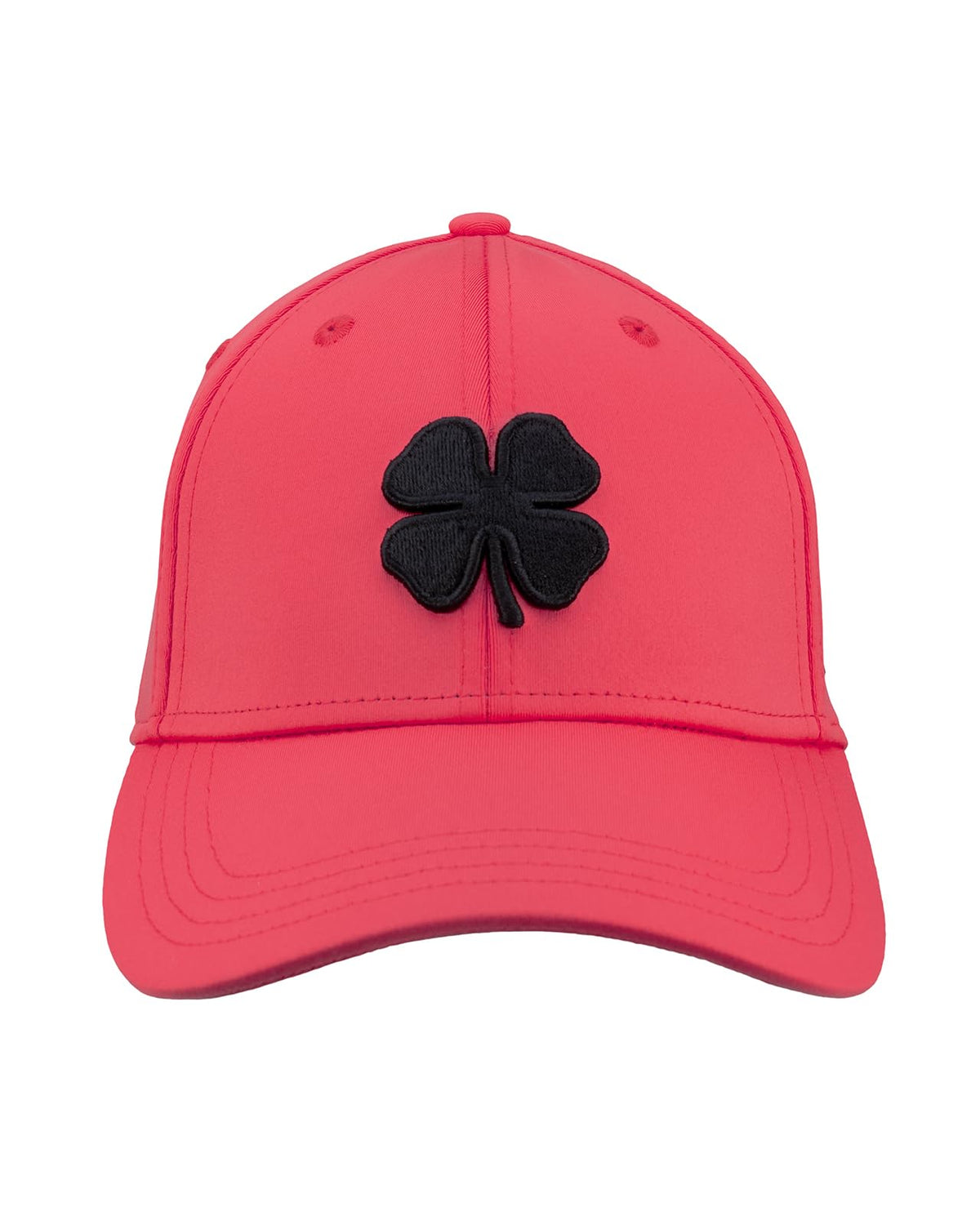 Black Clover Premium Flex Cap