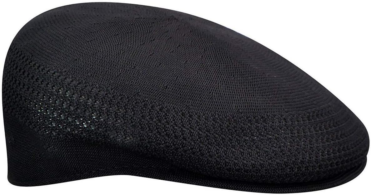 Kangol Tropic 504 Ventair