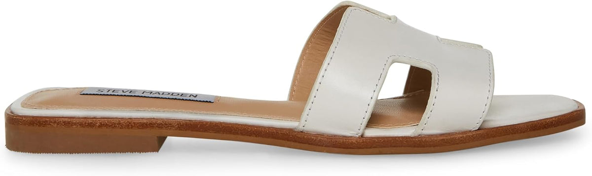 Steve Madden Women's Hadyn Sandal
