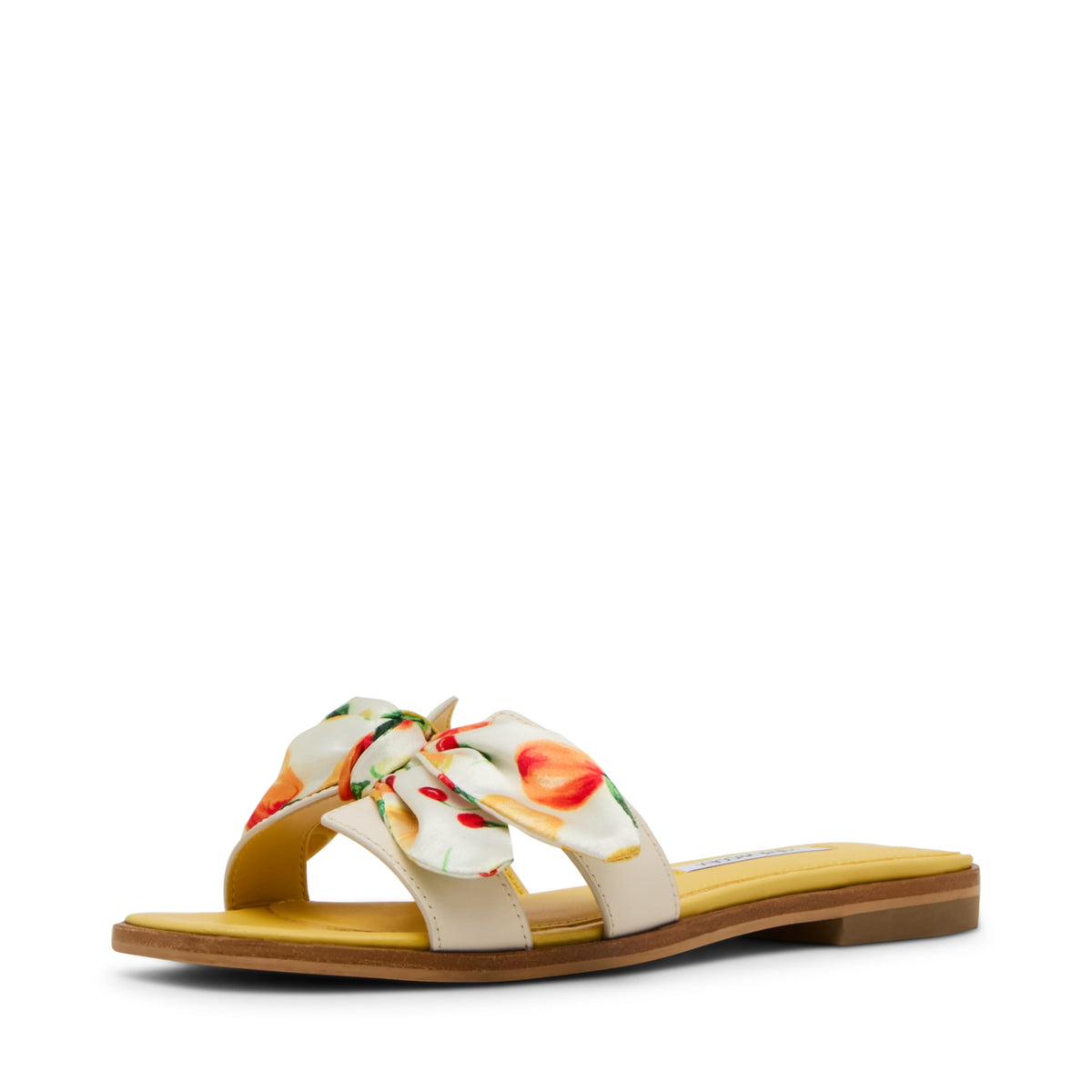 Steve Madden Women's Hadyn Sandal