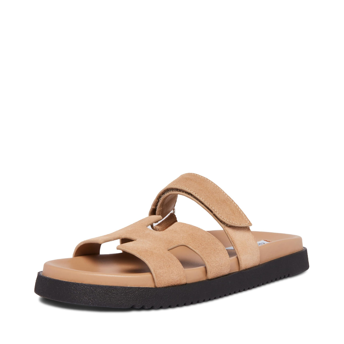 Steve Madden Women's Hadyn Sandal