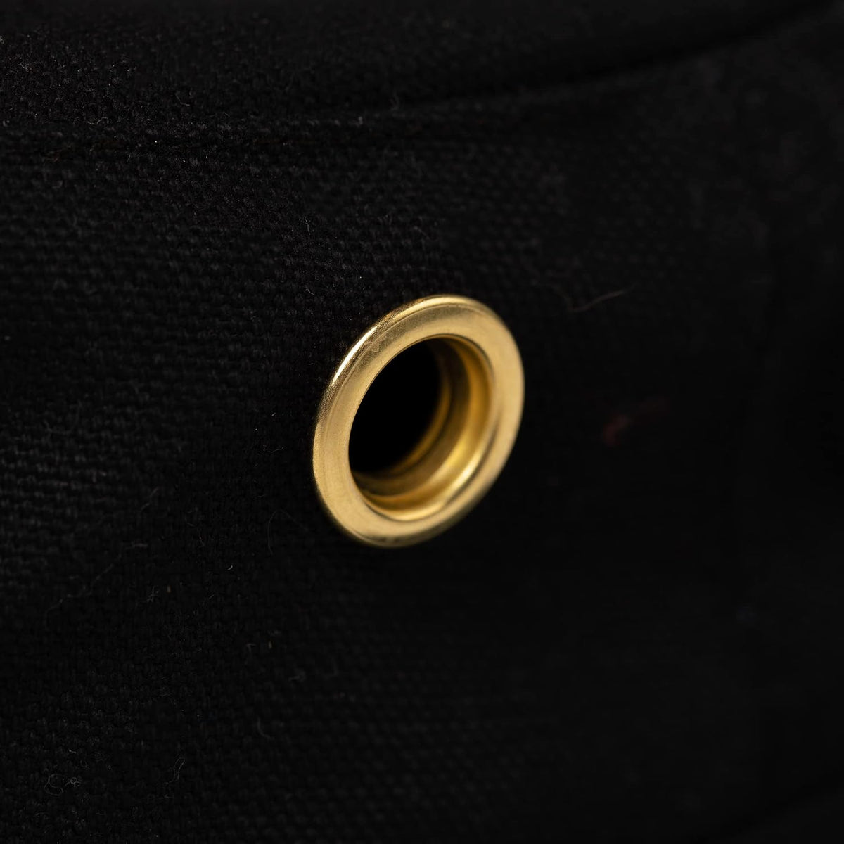 Tilley The Iconic T1 Hat