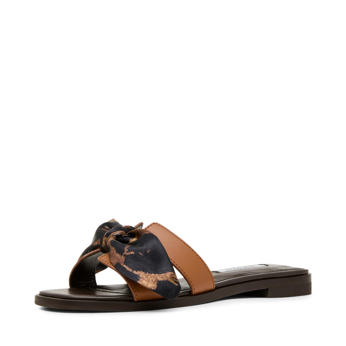 Steve Madden Women's Hadyn Sandal