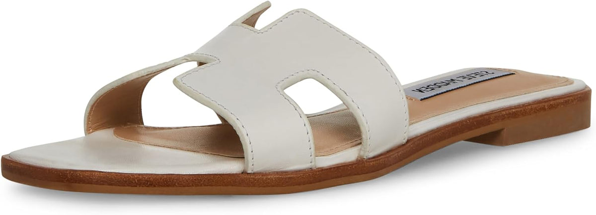 Steve Madden Women's Hadyn Sandal