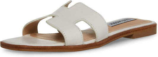 Steve Madden Women's Hadyn Sandal