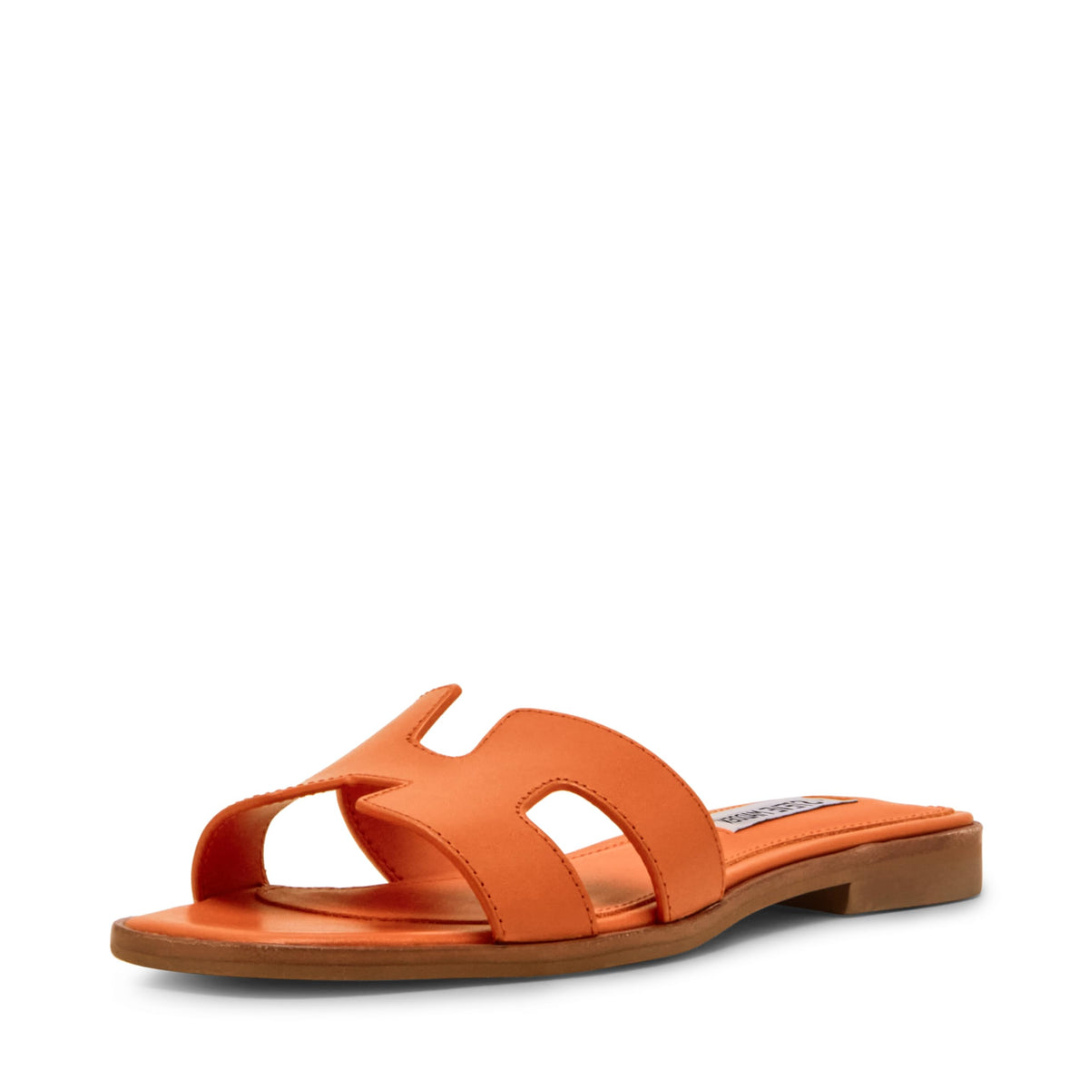 Steve Madden Women's Hadyn Sandal