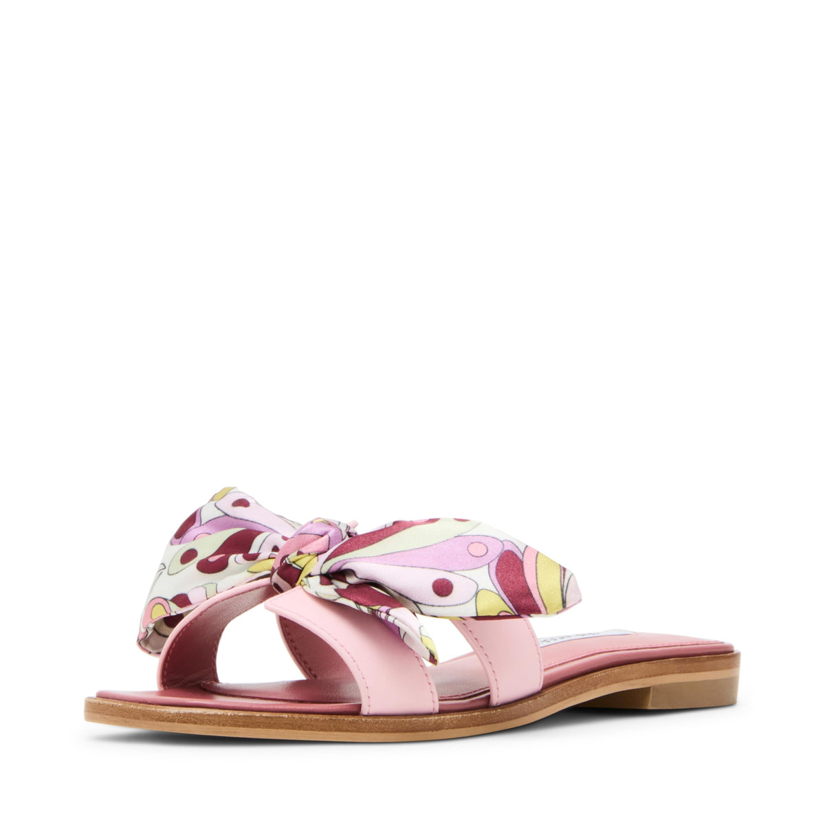 Steve Madden Women's Hadyn Sandal