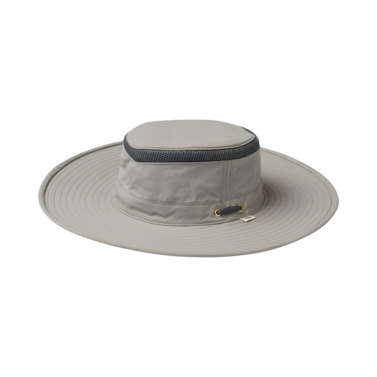 Tilley LTM2 Airflo Wide Sun Hat