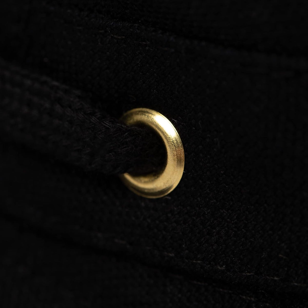 Tilley The Iconic T1 Hat