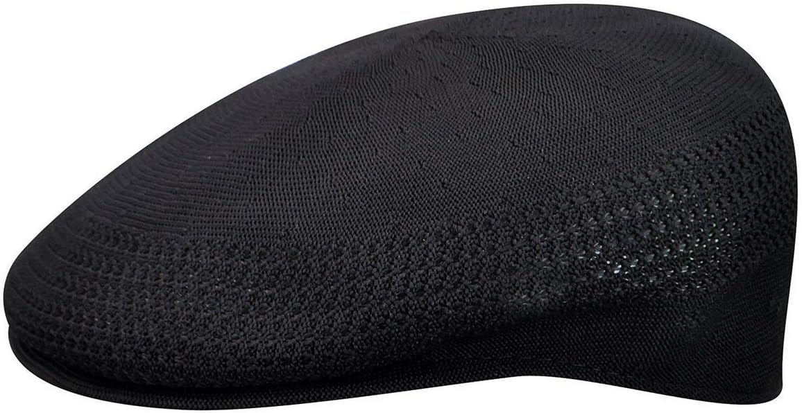 Kangol Tropic 504 Ventair