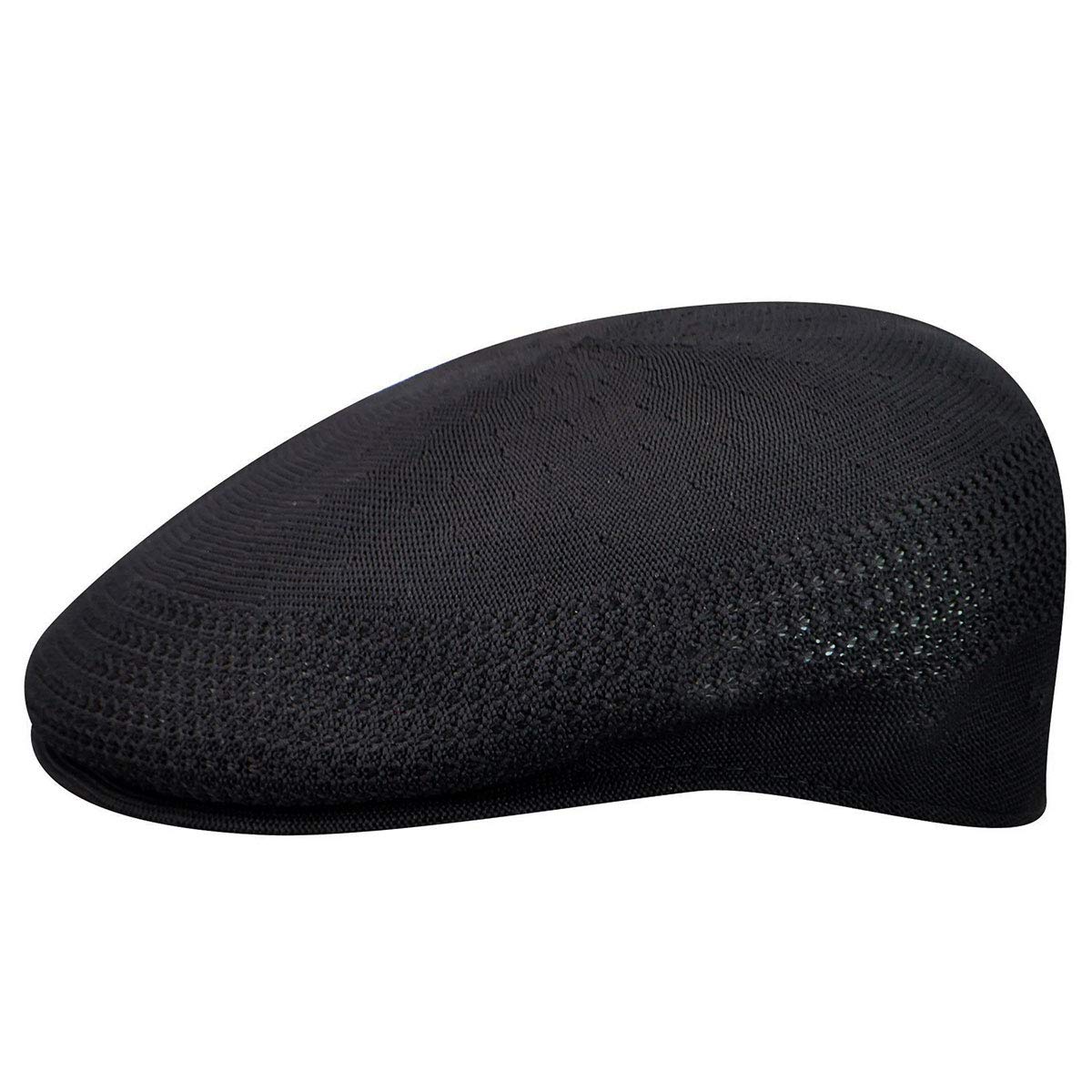 Kangol Tropic 504 Ventair