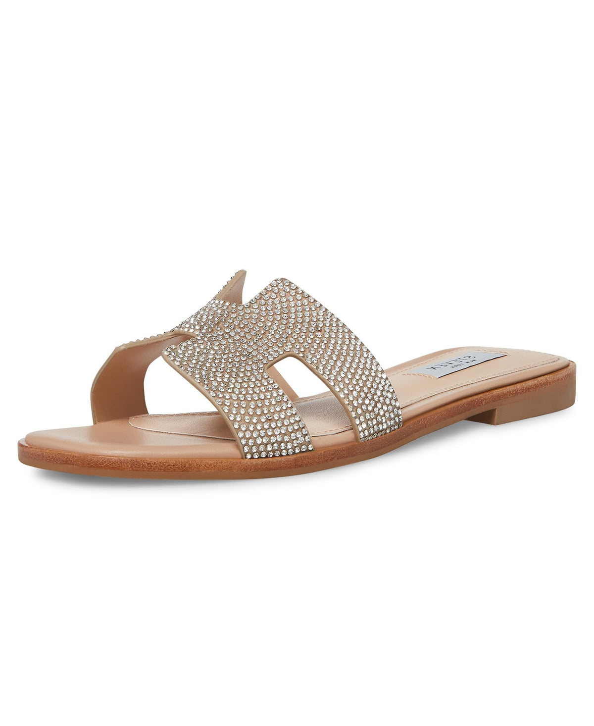 Steve Madden Women's Hadyn Sandal