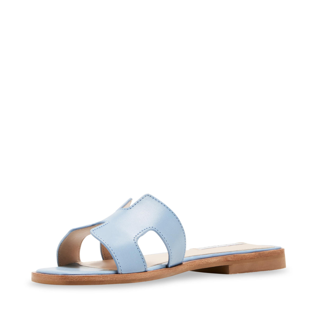 Steve Madden Women's Hadyn Sandal