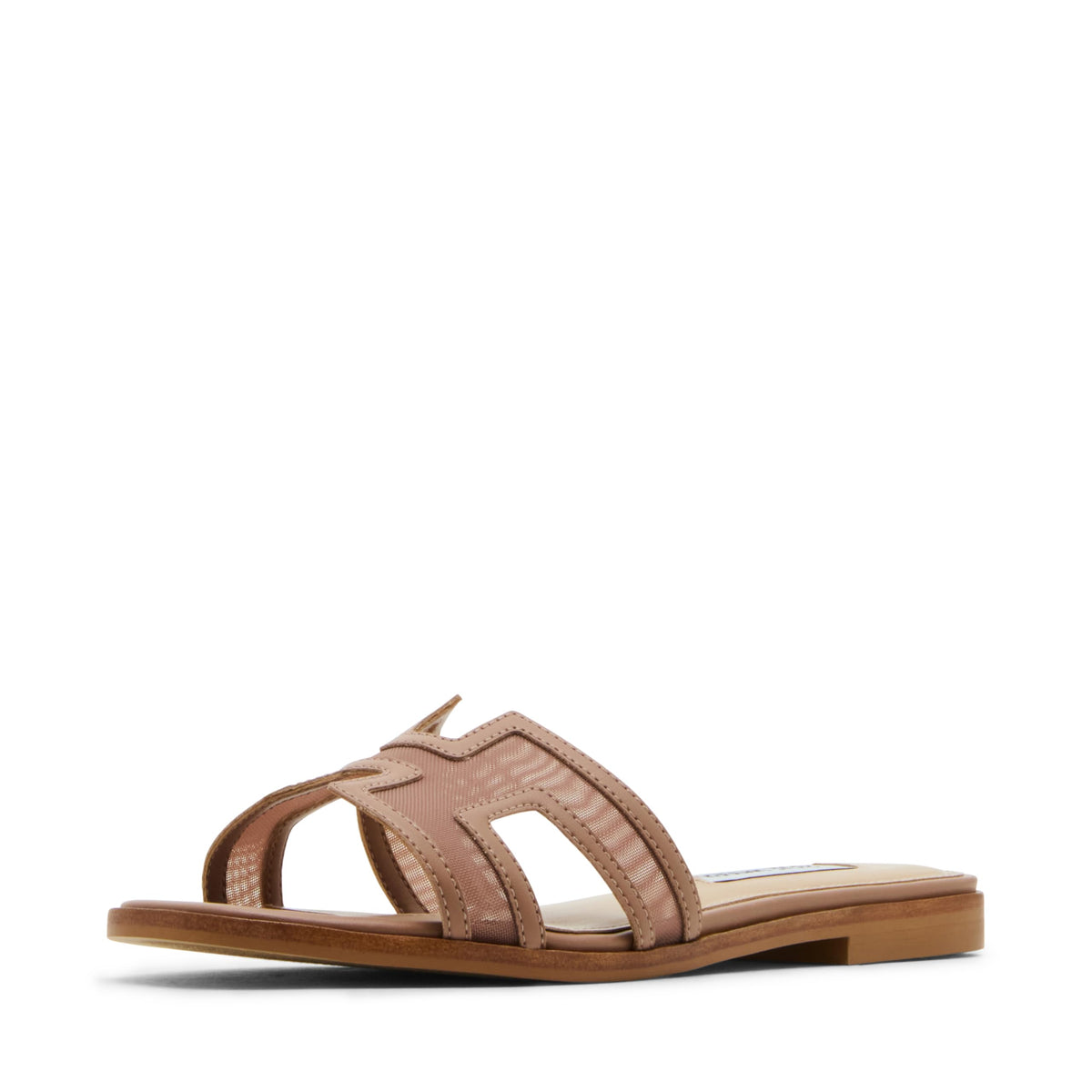 Steve Madden Women's Hadyn Sandal