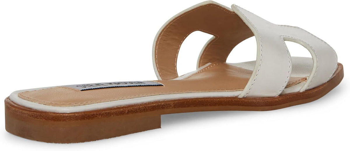 Steve Madden Women's Hadyn Sandal